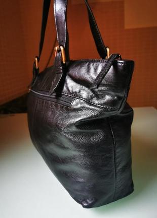 Женская сумка rowallan3 фото
