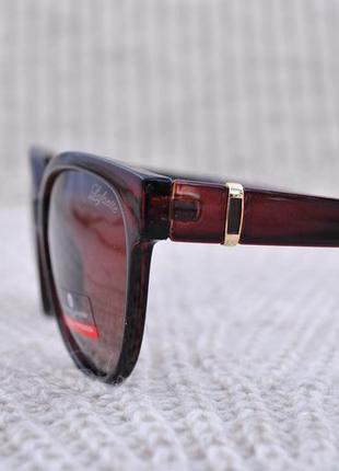 Красивые очки кошечки christian lafayette polarized4 фото