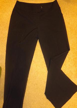 Брюки f&f ( великобритания )