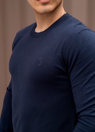 Світер trussardi