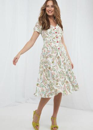 Красива сукня2 фото