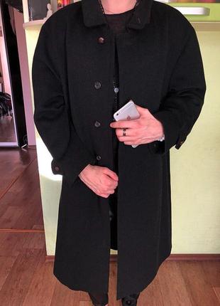 Мужское пальто westbury