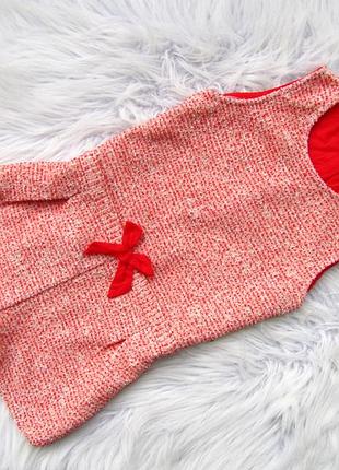 Крутой летний  полукомбинезон zara