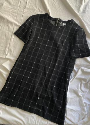 Платье платье