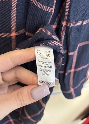 Блуза2 фото