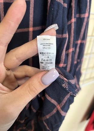 Блуза3 фото