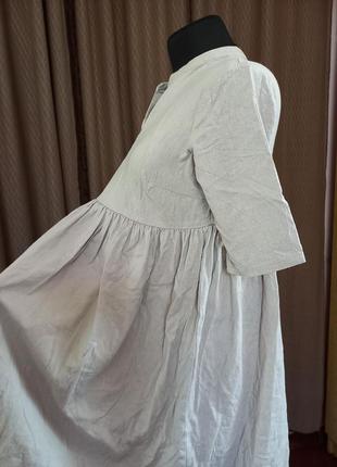 Платье для беременных4 фото