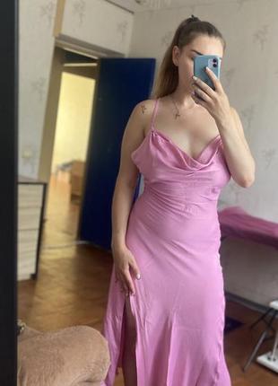 Сукня 2