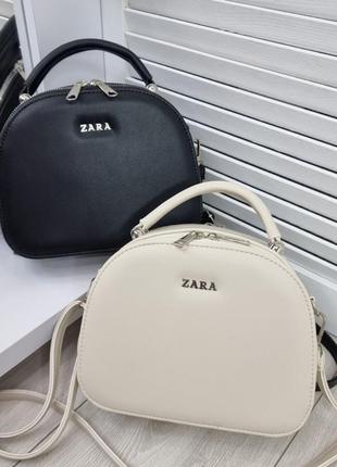 Каркасный клатч кросс боди 👜👍 🆕️
