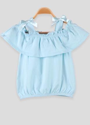 Футболка праздничная