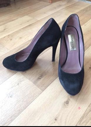 Туфлі жіночі luxury