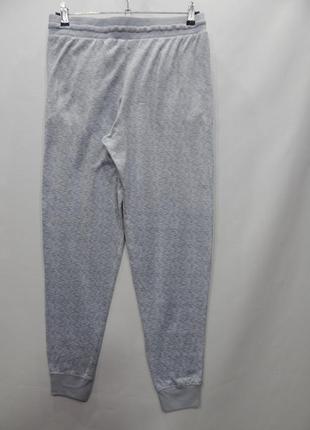 Женские спортивные штаны ande р. 48-50 175sb (только в указанном размере, только1)2 фото