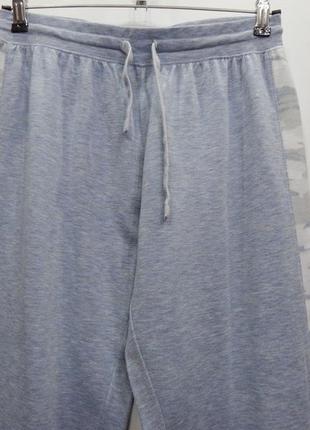 Женские трикотажные спортивные штаны splendid р. 48-50 180sb (только в указанном размере, только1)4 фото