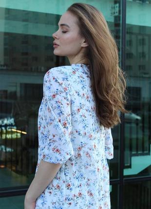 Сукня сайз+ 3