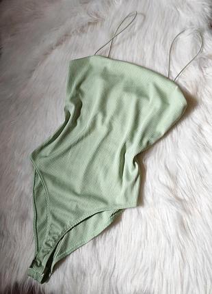 Боди zara