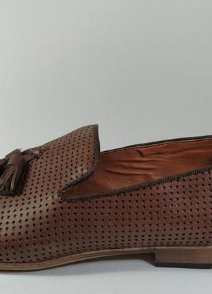Стильні сліпони