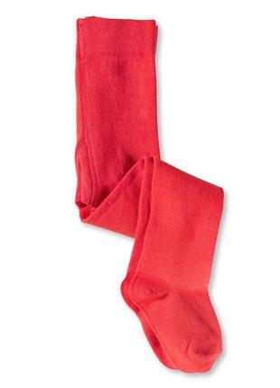 Качественные колготки тм. tcm tchibo