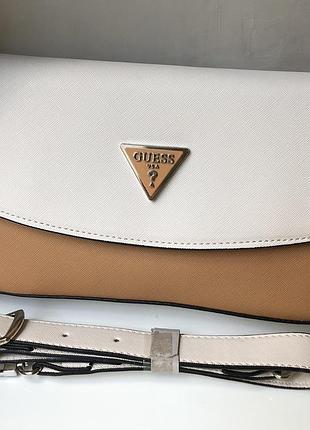 Сумка guess