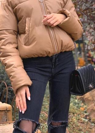 Жіночі джинси new look4 фото