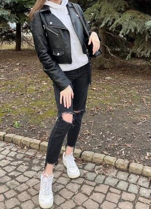 Жіночі джинси new look3 фото