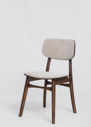 Обеденный стул хит