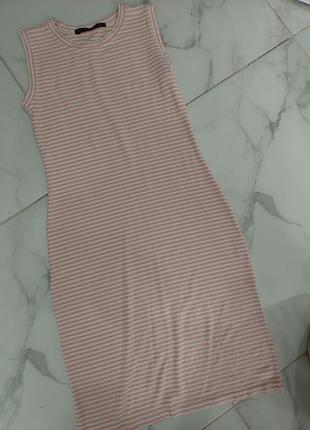 Плаття 300 за 2