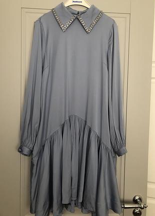 Плаття сукня custommade