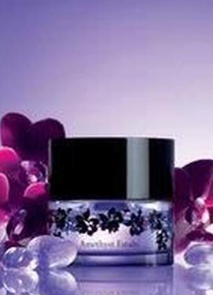 Amethyst fatale oriflame 50 ml парфюмированая вода орифлейм аметист фатале