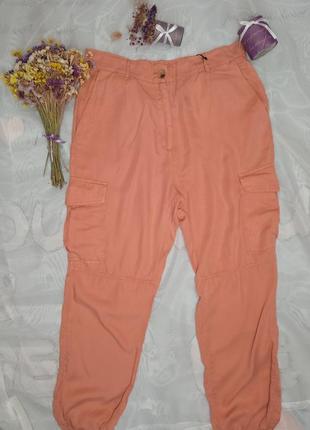 Штани pink women
