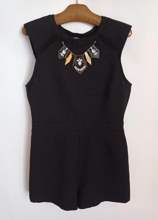 Комбінезон ромпер (новий)