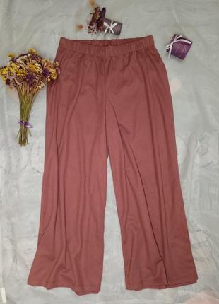 Штани pink women