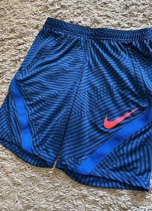 Шорти nike, оригінал, розмір s