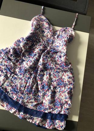 Сарафан ❣️