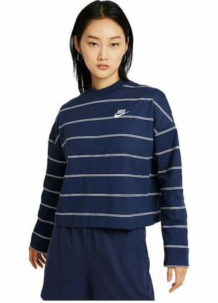 Лонгслив zara xs s