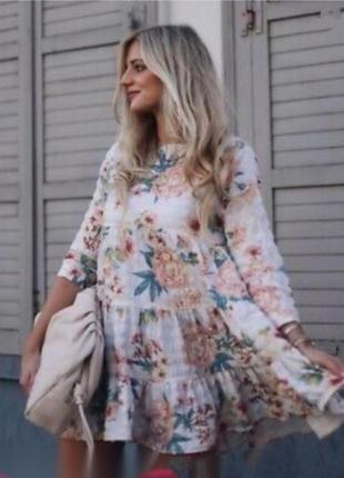 Платье, платье