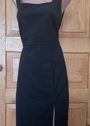 Платье, коктельное платье