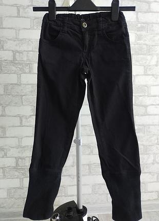 Штани, джинси