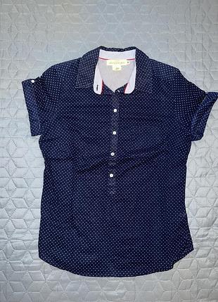 Сорочка h&m