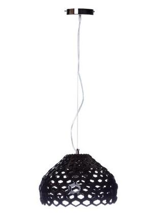 Люстра подвесная, светильник подвесной sunlight 3169/32 фото