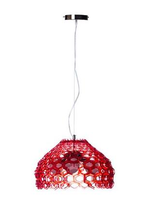 Люстра подвесная, светильник подвесной sunlight 3169/33 фото