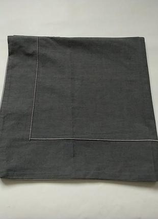 Наволочка 65х65