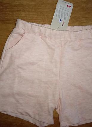 Шорти lc waikiki