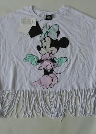 Футболка 34 р. asos