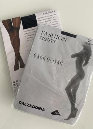 Белье колготки колготы чулки calzedonia