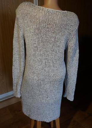 Классная туника 3