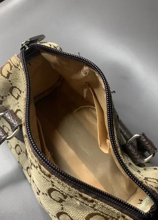 Сумка gold bags 3