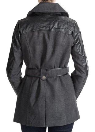 Женское пальто ккс collections р.м.2 фото