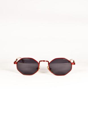 Очки детские солнцезащитные turtles 3036 made in italy