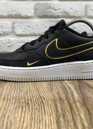 Кроссовки nike air force 1 lv8