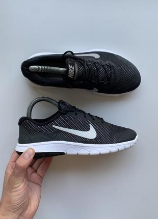 Кроссовки nike